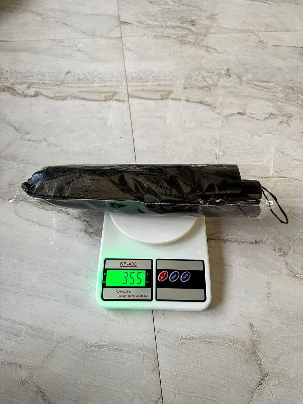 Car Windshield Sun Shade Umbrella